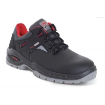 Zapatos de seguridad FTG Tornado S3 SRC antideslizante Impermeables ultraligeras