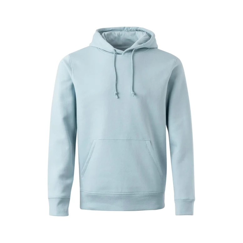 Sudadera con capucha Unisex de trabajo Velilla Canyon SHN290U