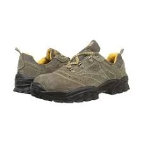 Zapatos de seguridad Cofra New Nilo S1 SRC NT290-000