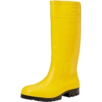 Botas de seguridad Cofra New Castor S5 CI SRC 00010-048