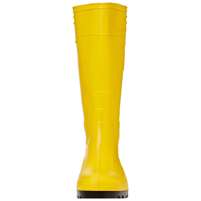 Botas de seguridad Cofra New Castor S5 CI SRC 00010-048