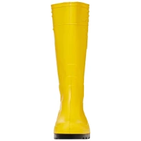 Botas de seguridad Cofra New Castor S5 CI SRC 00010-048