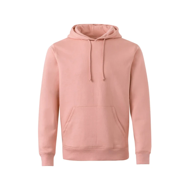 Sudadera con capucha Unisex de trabajo Velilla Canyon SHN290U