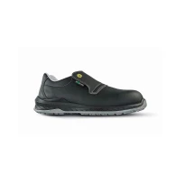 Zapatos de seguridad U-Power Burn S2 SRC ESD RI20404