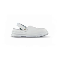 Zapatos de seguridad U-Power Clay SB A E FO SRC ESD RI60391
