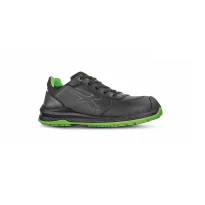Zapatos de seguridad U-Power Natural UK S3 CI ESD SRC RI20324
