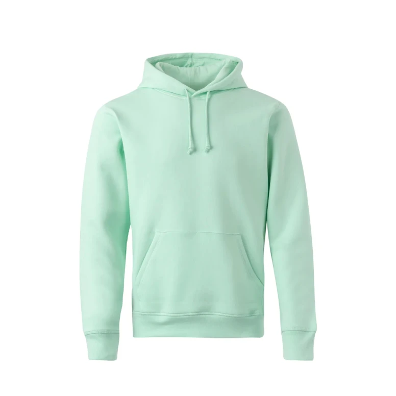 Sudadera con capucha Unisex de trabajo Velilla Canyon SHN290U