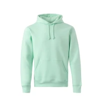 Sudadera con capucha Unisex de trabajo Velilla Canyon SHN290U