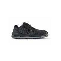 Zapatos de seguridad U-Power Ember UK S3 CI ESD SRC RI20384