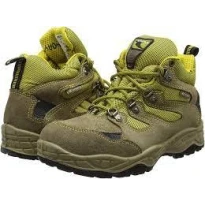 Zapatos de seguridad Cofra Crevasse S1P SRC 22300-000