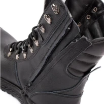 Zapatos de seguridad Cofra Bragi S3 CI HRO SRC 13600-000