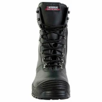 Zapatos de seguridad Cofra Bragi S3 CI HRO SRC 13600-000