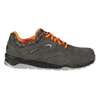 Zapatos de seguridad Cofra Good S1P SRC 79410-004