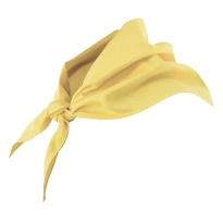 Bandana de trabajo Velilla 404003