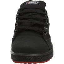 Zapatos de seguridad Cofra Draft S3 SRC 35110-000