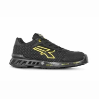 Zapatos de seguridad U-power Matt S3 SRC CI ESD RV20014