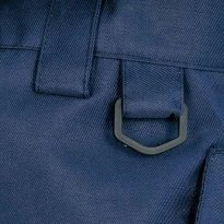 Pantalones de trabajo Multibolsillos Cofra Pecs V343-0-01