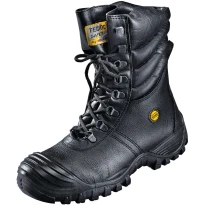 Zapatos de seguridad Cofra New Ural UK S3 CI SRC NT030-000