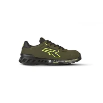 Zapatos de seguridad U-Power Ryan S3 CI ESD SRC RV20304