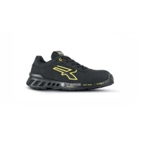 Zapatos de seguridad U-Power Bart S3 CI ESD SRC RV20214