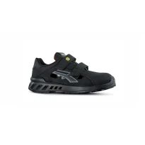 Sandalias de seguridad U-power Gary S1P SRC ESD RV30336