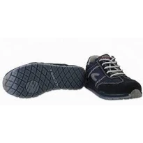 Zapatos de seguridad Cofra Brusoni S1P SRC 78400-003