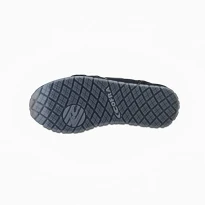 Zapatos de seguridad Cofra Brusoni S1P SRC 78400-003