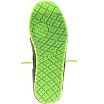 Zapatos de seguridad Cofra Santelli S1P SRC 78760-000