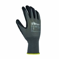 Guantes de trabajo U-Power Valzer UG00022