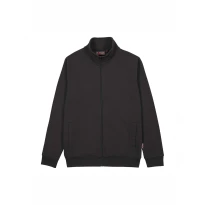 Sudadera de trabajo cremallera completa U-Power Sotra EY296BC
