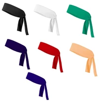 Bandana de trabajo 100% Algodón Velilla 404005