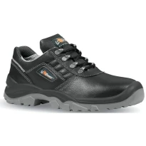 Zapatos de seguridad U-power Tongue S3 SRC BC20023