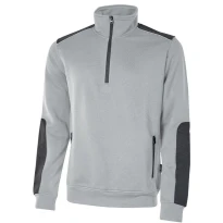 Sudadera de trabajo U-Power Cushy EY142BC