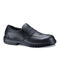 Mocasín de seguridad Lemaitre Orion S3 SRC ORIOS30NR