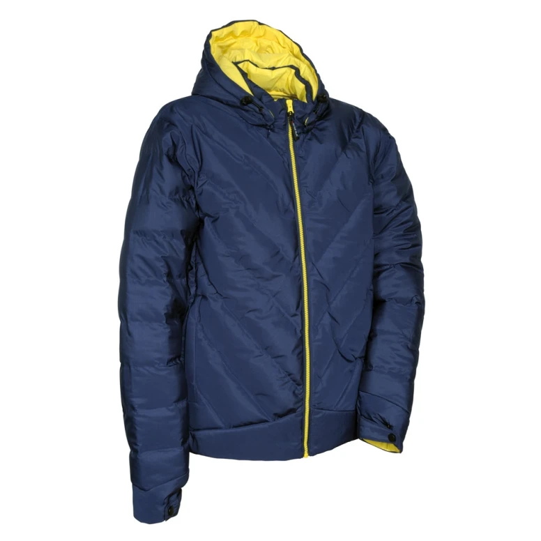 Plumón de trabajo Cofra Lenningen V545-0-02