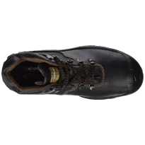 Zapatos de seguridad Cofra New Reno S2 SRC NT320-000