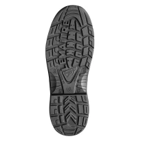 Botas de seguridad Lemaitre Transalp S3 CI SRC TRANS30BFSN