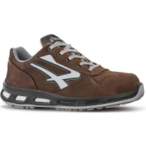Zapatos de seguridad U-power Tiki S3 SRC CI ESD RL20224