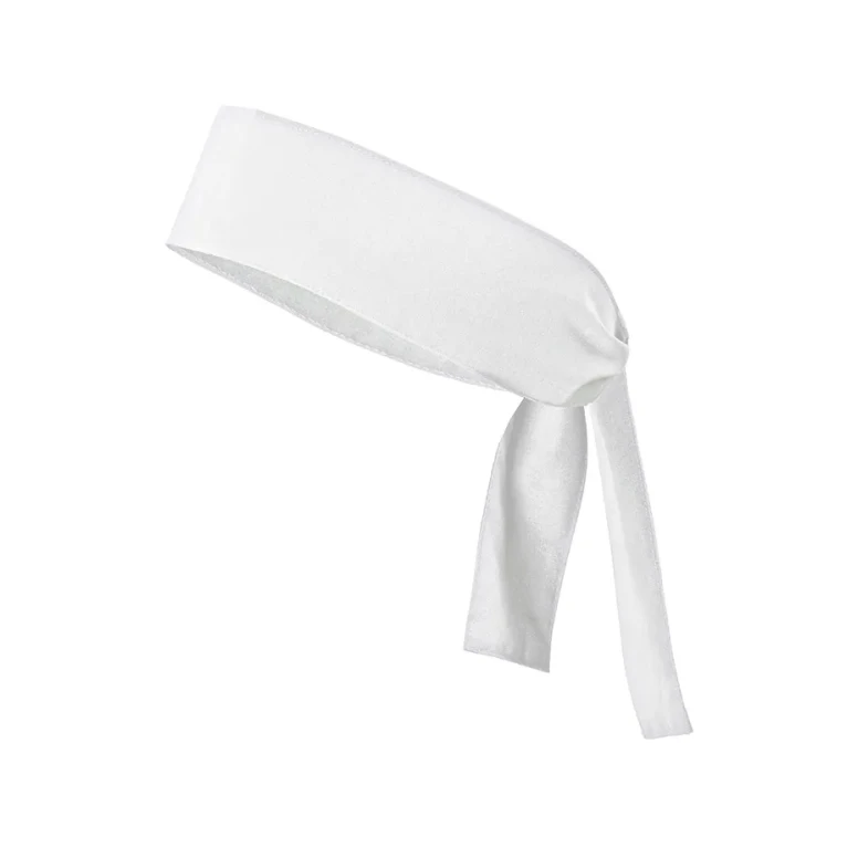 Bandana de trabajo 100% Algodón Velilla 404005