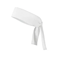 Bandana de trabajo 100% Algodón Velilla 404005