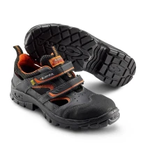 Sandalias de seguridad Cofra Vithar S1P ESD SRC 13010-001