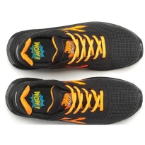 Zapatos de seguridad U-power Kindle S3 SRC CI ESD RL20404 2