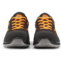 Zapatos de seguridad U-power Kindle S3 SRC CI ESD RL20404