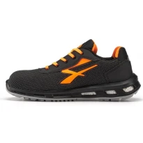 Zapatos de seguridad U-power Kindle S3 SRC CI ESD RL20404
