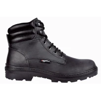 Zapatos de seguridad Cofra Hull Bis S3 SRC 25550-000