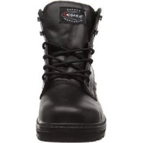 Zapatos de seguridad Cofra Hull Bis S3 SRC 25550-000