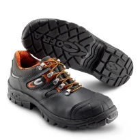 Zapatos de seguridad Cofra Vili S3 SRC 13120-000