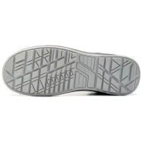 Zapatos de seguridad U-power Rocket S3 WR CIC SRC RL1E214 2
