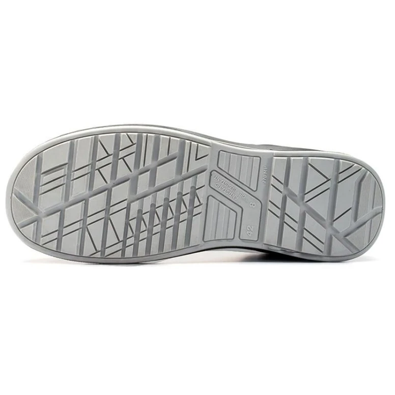 Zapatos de seguridad U-power Rocket S3 WR CIC SRC RL1E214