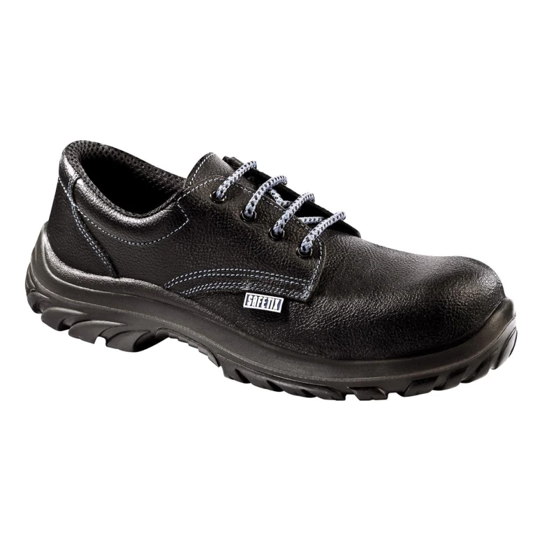 Zapatos de seguridad Lemaitre Bluefox S3 SRC BLOWS30NR